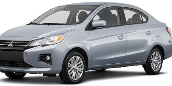 MITSUBISHI MIRAGE G4 2024 ML32FUFJ0RHF18922 image MITSUBISHI MIRAGE G4 2024 ML32FUFJ0RHF18922 image